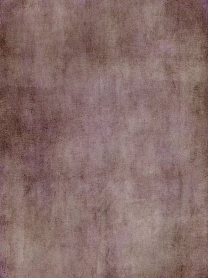 Lynwood 8’X10’ Fleece (96 X 120 Inch) Backdrop