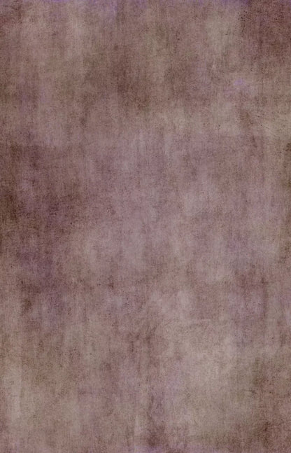Lynwood 8’X12’ Ultracloth (96 X 144 Inch) Backdrop