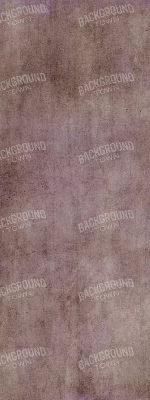 Lynwood 8’X20’ Ultracloth (96 X 240 Inch) Backdrop