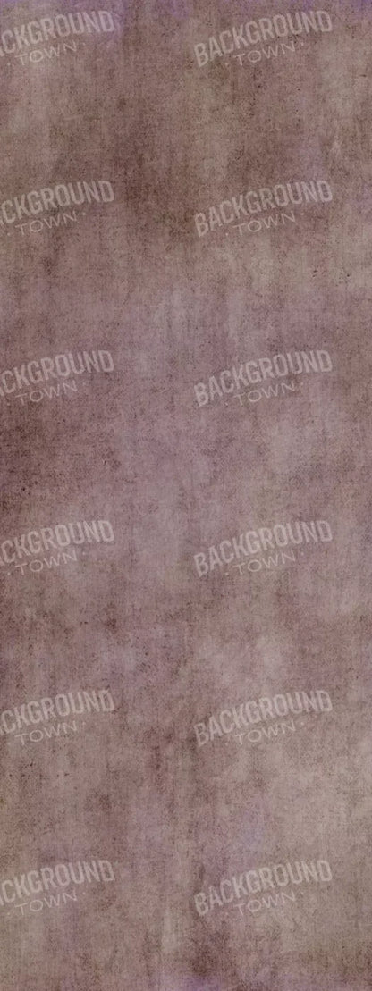 Lynwood 8’X20’ Ultracloth (96 X 240 Inch) Backdrop