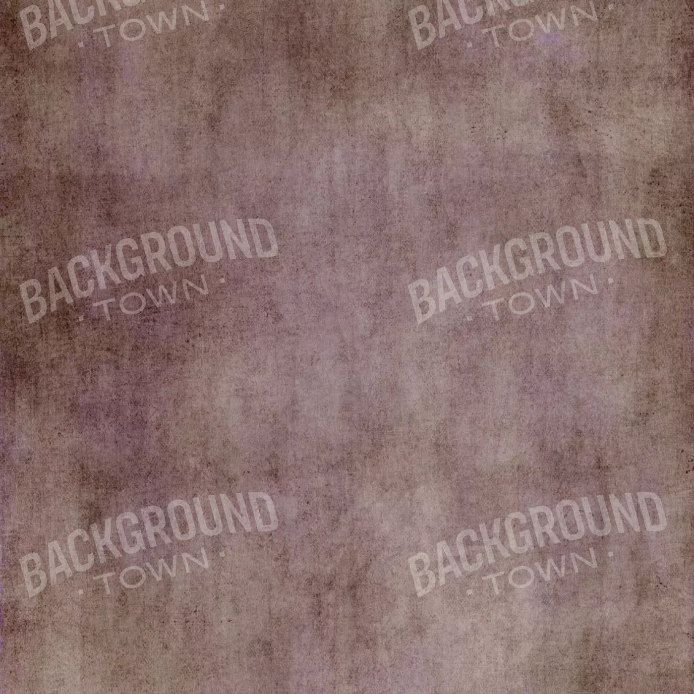Lynwood 8’X8’ Fleece (96 X Inch) Backdrop