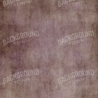 Lynwood 8’X8’ Fleece (96 X Inch) Backdrop