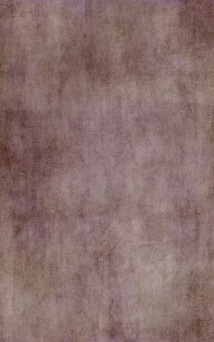 Lynwood 9’X14’ Ultracloth (108 X 168 Inch) Backdrop