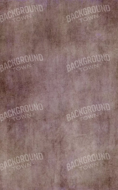 Lynwood 9’X14’ Ultracloth (108 X 168 Inch) Backdrop