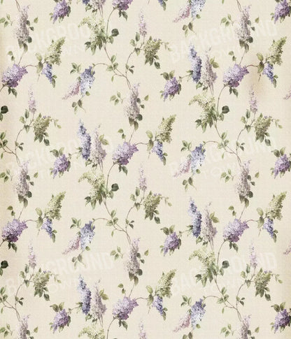 Mabel 10X12 Ultracloth ( 120 X 144 Inch ) Backdrop