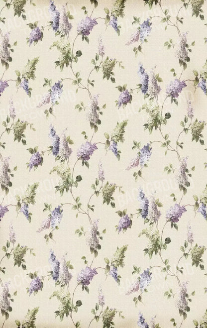 Mabel 10X16 Ultracloth ( 120 X 192 Inch ) Backdrop