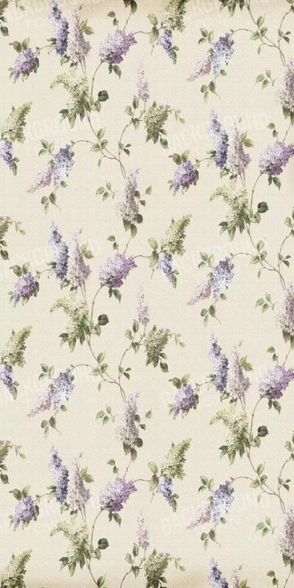 Mabel 10X20 Ultracloth ( 120 X 240 Inch ) Backdrop