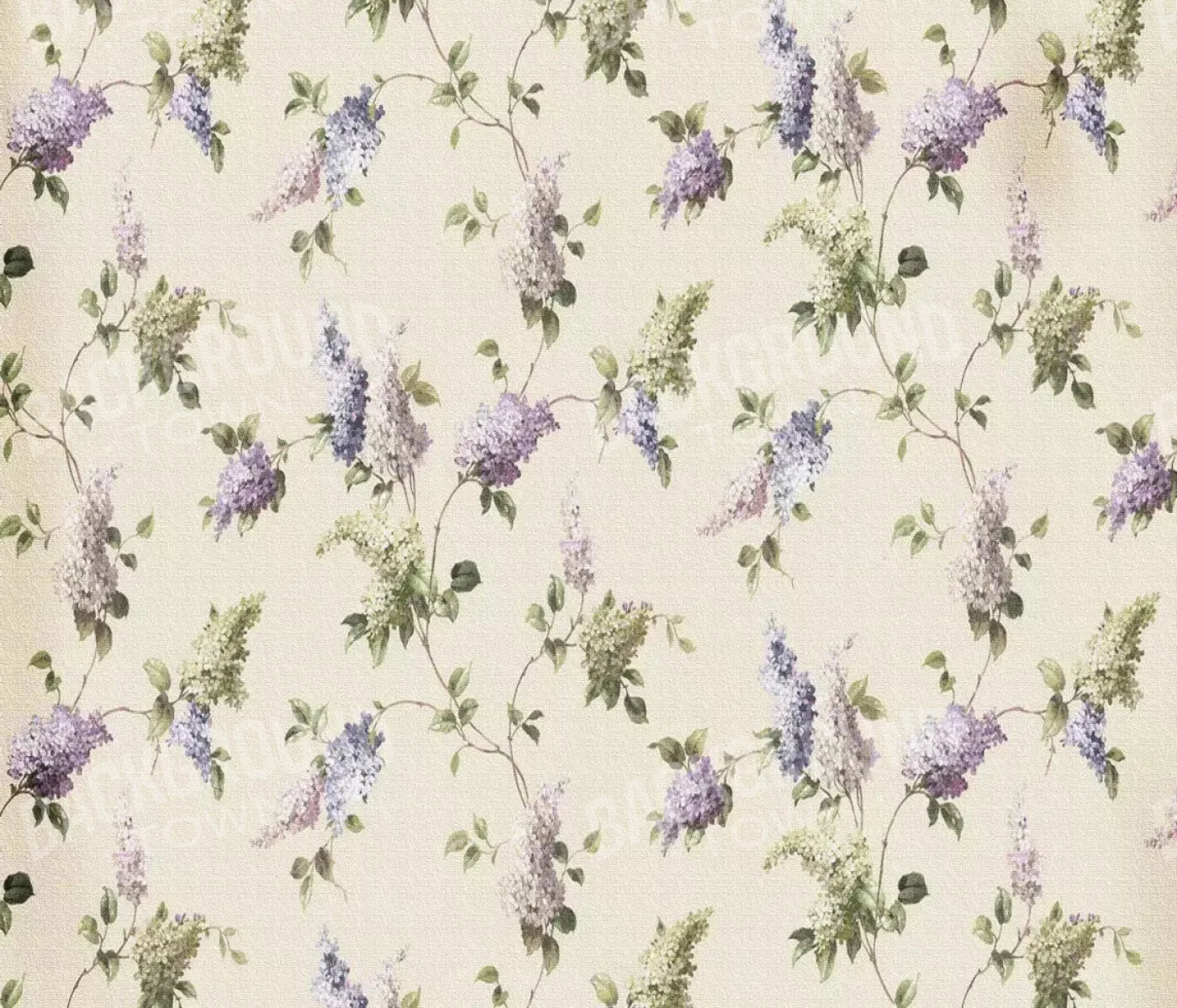 Mabel 12X10 Ultracloth ( 144 X 120 Inch ) Backdrop