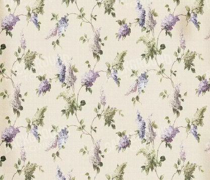 Mabel 12X10 Ultracloth ( 144 X 120 Inch ) Backdrop