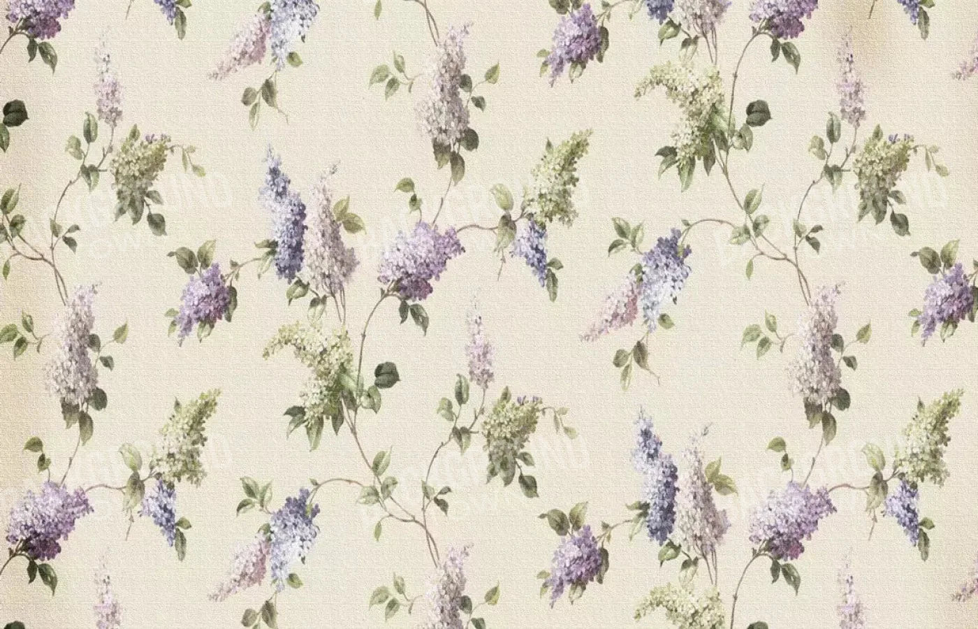 Mabel 12X8 Ultracloth ( 144 X 96 Inch ) Backdrop