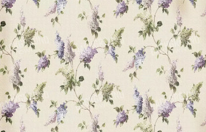 Mabel 12X8 Ultracloth ( 144 X 96 Inch ) Backdrop