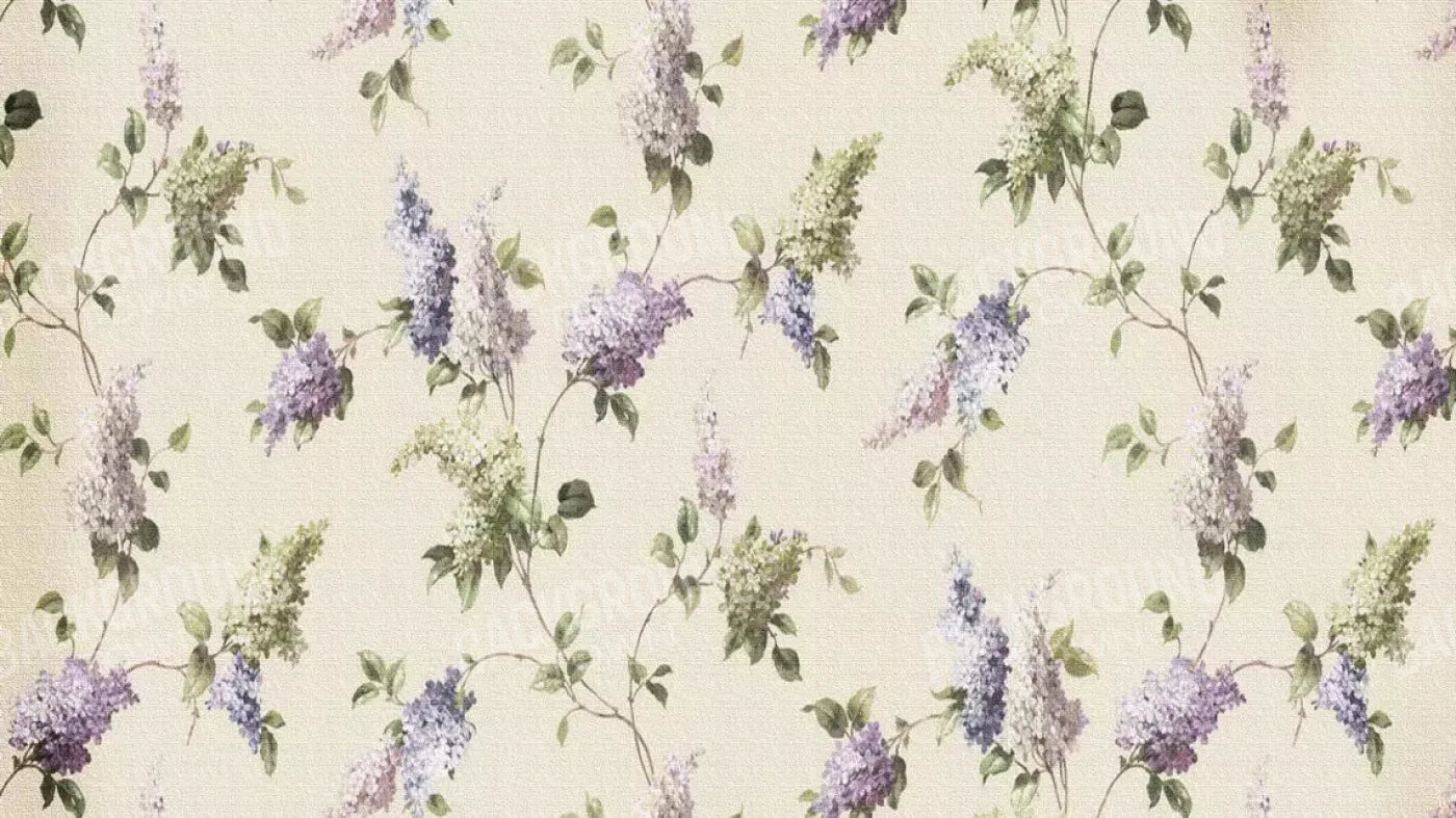 Mabel 14X8 Ultracloth ( 168 X 96 Inch ) Backdrop