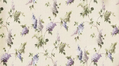 Mabel 14X8 Ultracloth ( 168 X 96 Inch ) Backdrop