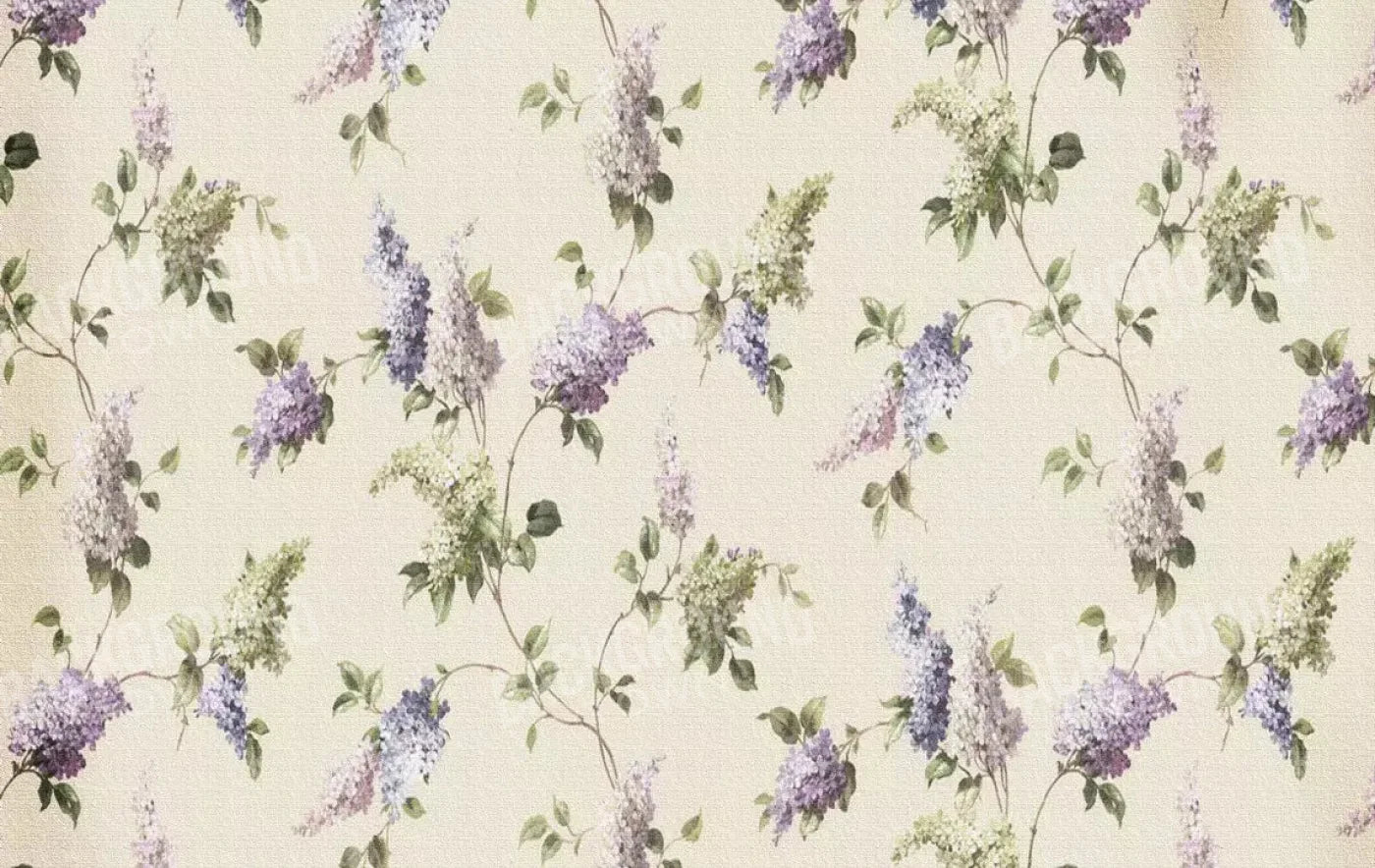 Mabel 16X10 Ultracloth ( 192 X 120 Inch ) Backdrop