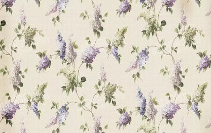 Mabel 16X10 Ultracloth ( 192 X 120 Inch ) Backdrop