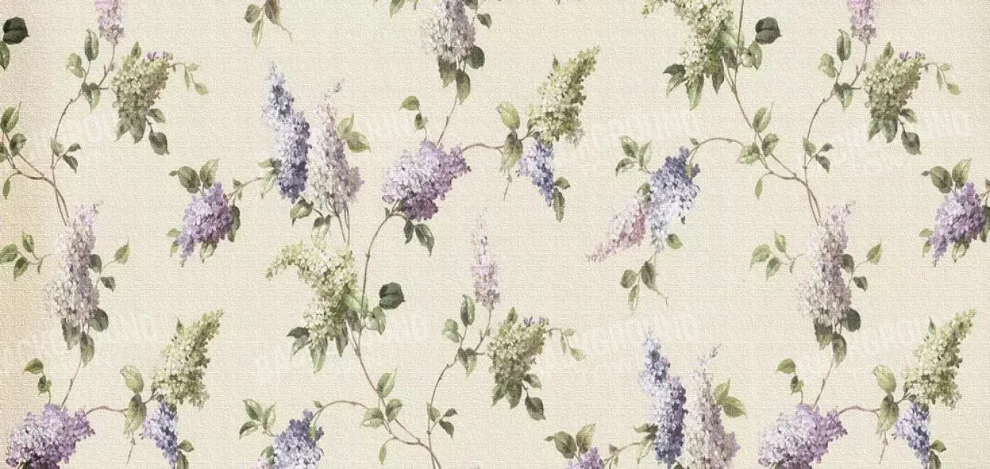 Mabel 16X8 Ultracloth ( 192 X 96 Inch ) Backdrop