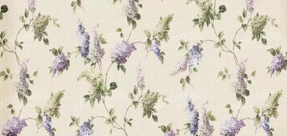 Mabel 16X8 Ultracloth ( 192 X 96 Inch ) Backdrop