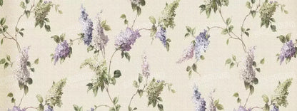 Mabel 20X8 Ultracloth ( 240 X 96 Inch ) Backdrop