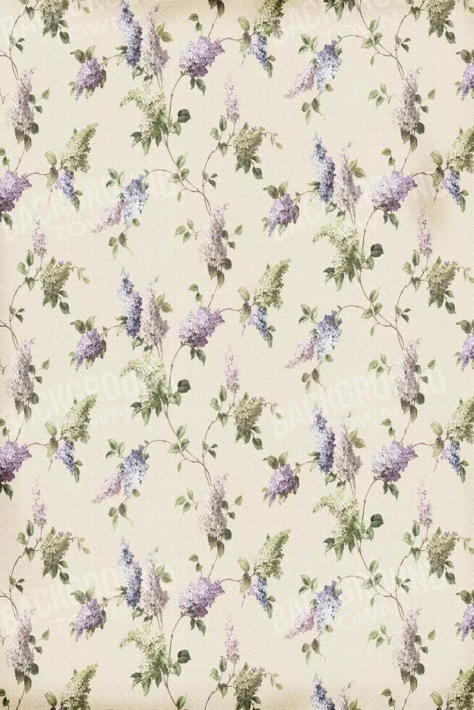 Mabel 5X8 Ultracloth ( 60 X 96 Inch ) Backdrop