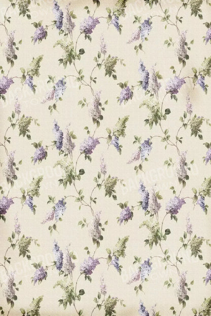 Mabel 5X8 Ultracloth ( 60 X 96 Inch ) Backdrop