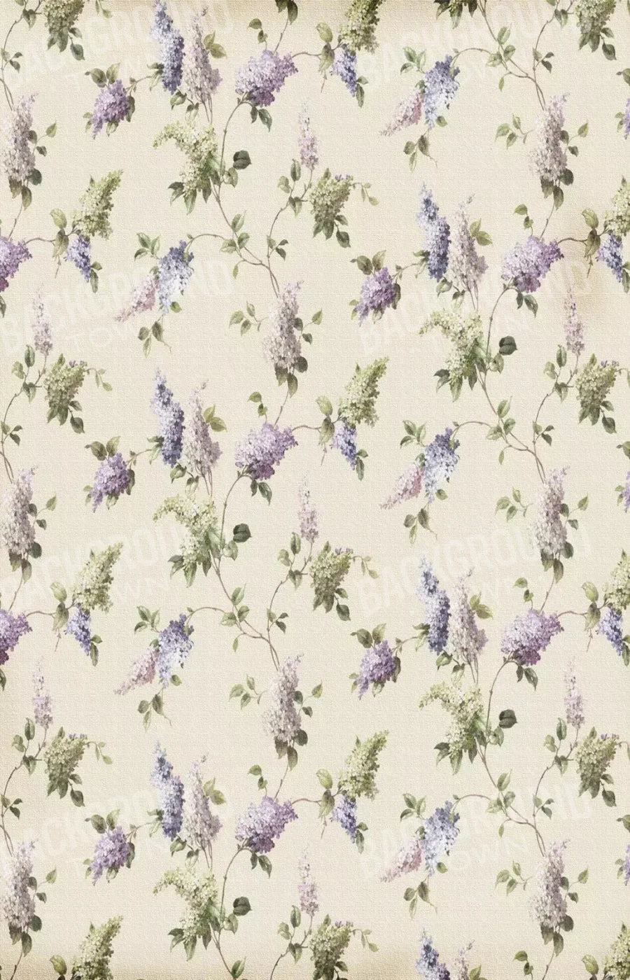 Mabel 8X12 Ultracloth ( 96 X 144 Inch ) Backdrop