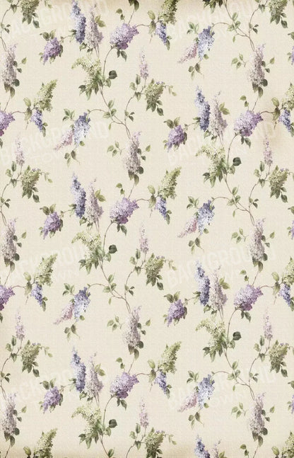 Mabel 8X12 Ultracloth ( 96 X 144 Inch ) Backdrop