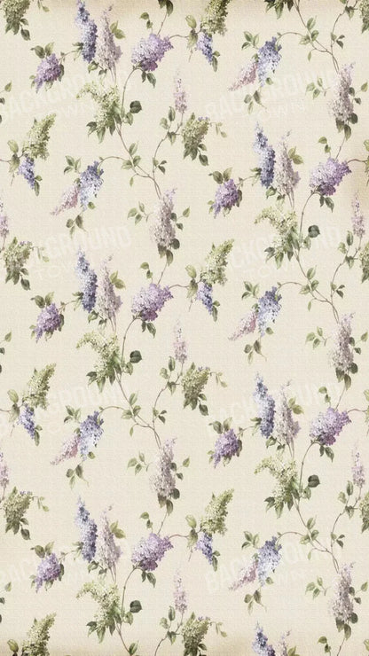 Mabel 8X14 Ultracloth ( 96 X 168 Inch ) Backdrop