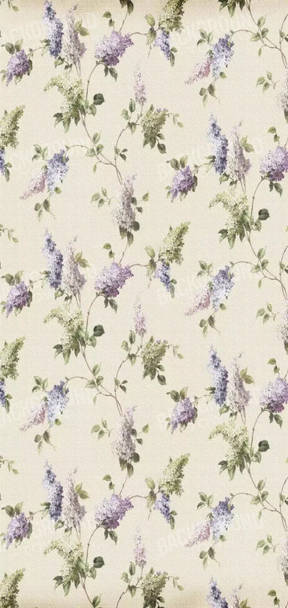 Mabel 8X16 Ultracloth ( 96 X 192 Inch ) Backdrop