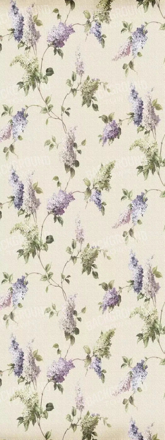 Mabel 8X20 Ultracloth ( 96 X 240 Inch ) Backdrop