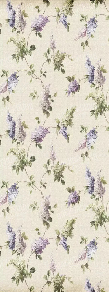 Mabel 8X20 Ultracloth ( 96 X 240 Inch ) Backdrop