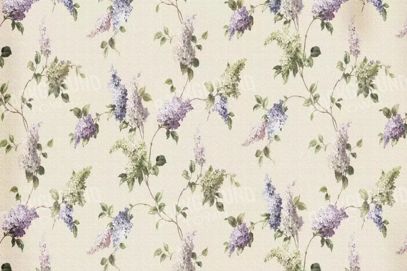 Mabel 8X5 Ultracloth ( 96 X 60 Inch ) Backdrop