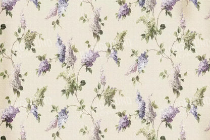 Mabel 8X5 Ultracloth ( 96 X 60 Inch ) Backdrop