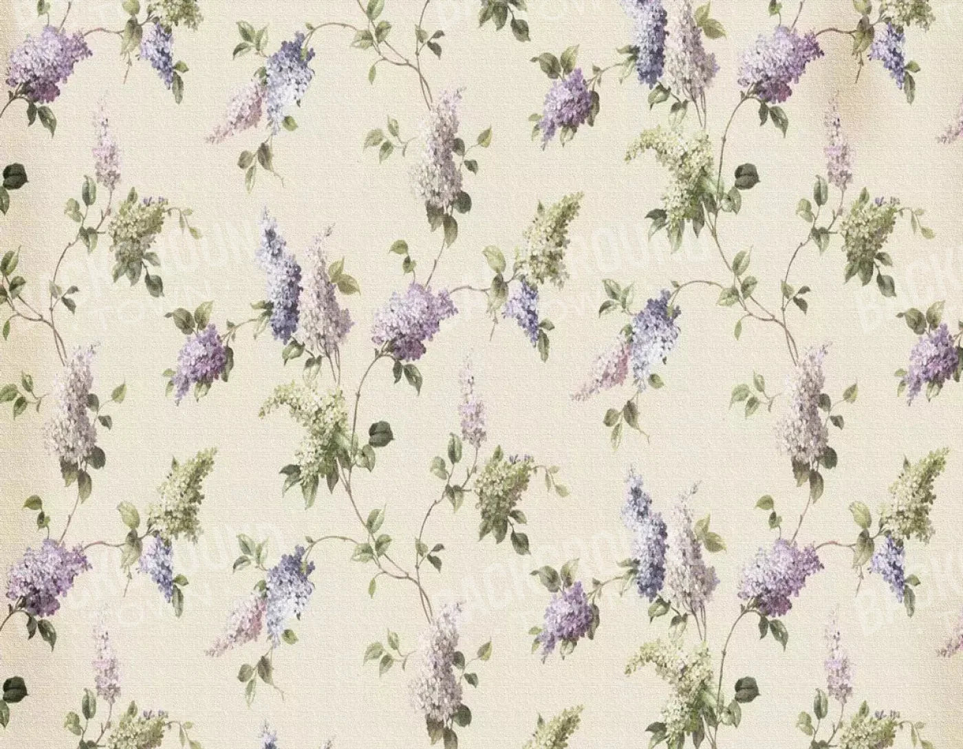 Mabel 8X6 Fleece ( 96 X 72 Inch ) Backdrop