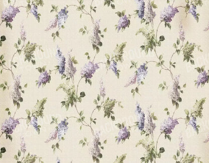 Mabel 8X6 Fleece ( 96 X 72 Inch ) Backdrop