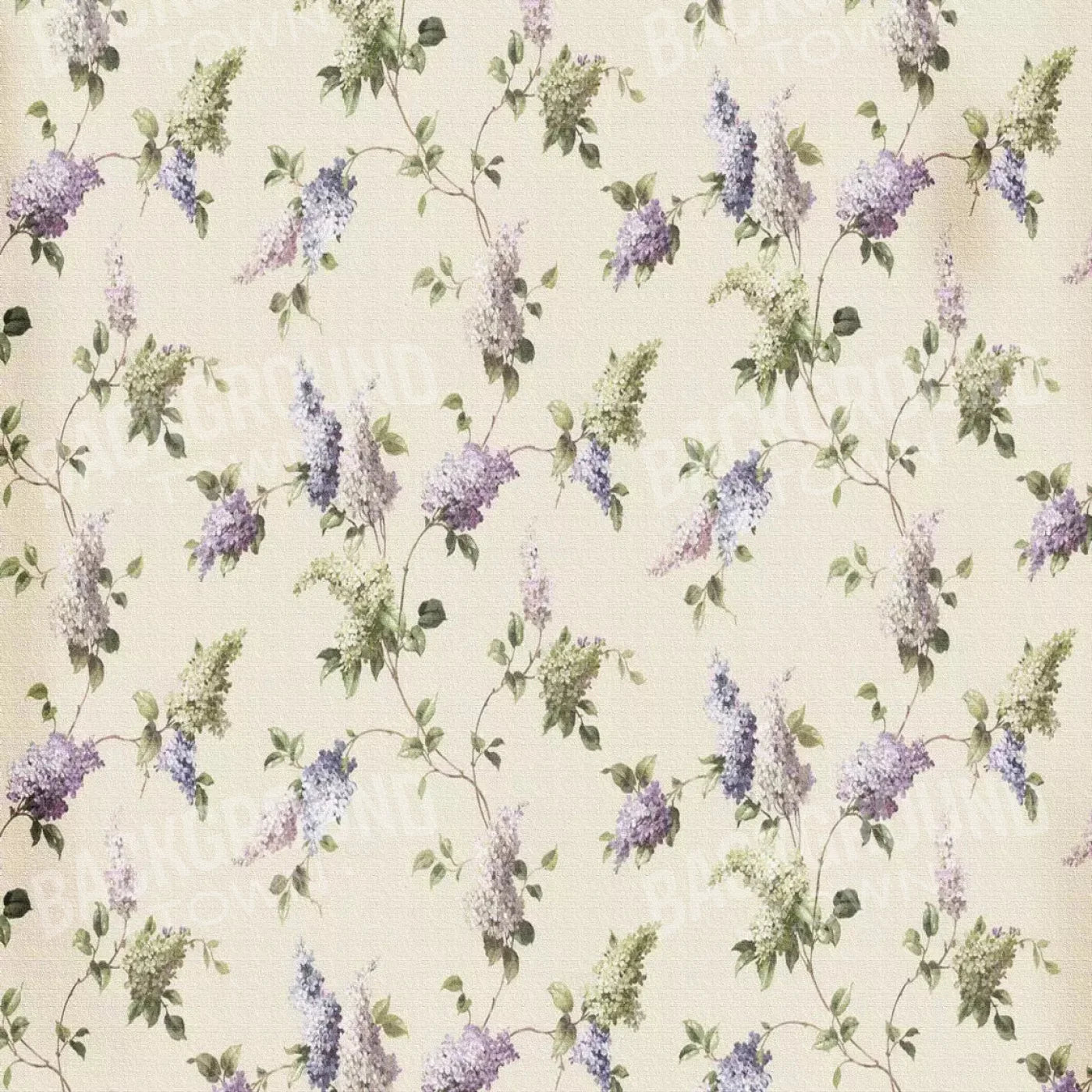 Mabel 8X8 Fleece ( 96 X Inch ) Backdrop