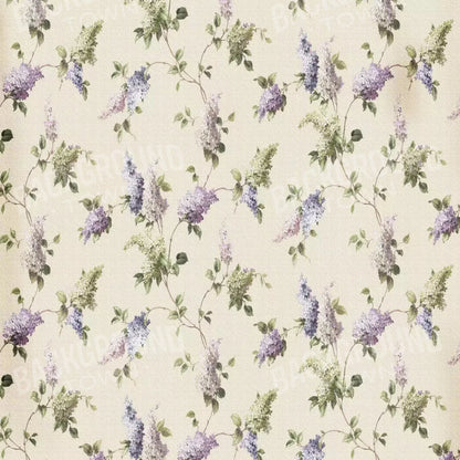 Mabel 8X8 Fleece ( 96 X Inch ) Backdrop