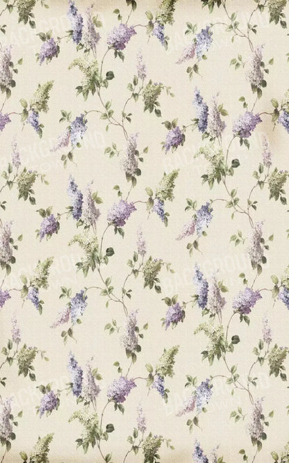 Mabel 9X14 Ultracloth ( 108 X 168 Inch ) Backdrop