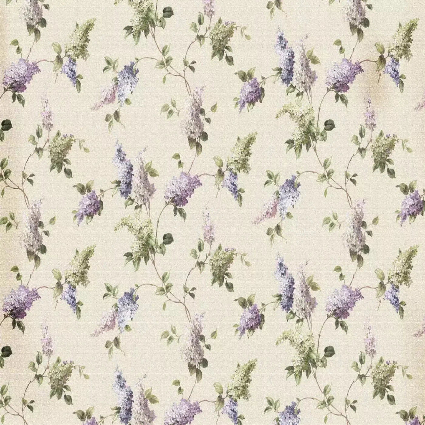 Mabel 5X5 Rubbermat Floor ( 60 X Inch ) Backdrop