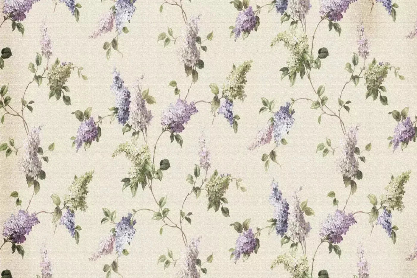 Mabel 5X4 Rubbermat Floor ( 60 X 48 Inch ) Backdrop