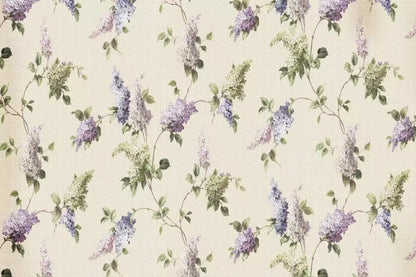 Mabel 5X4 Rubbermat Floor ( 60 X 48 Inch ) Backdrop