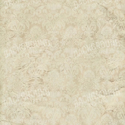 Mable 10X10 Ultracloth ( 120 X Inch ) Backdrop