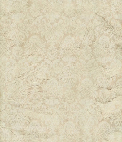 Mable 10X12 Ultracloth ( 120 X 144 Inch ) Backdrop