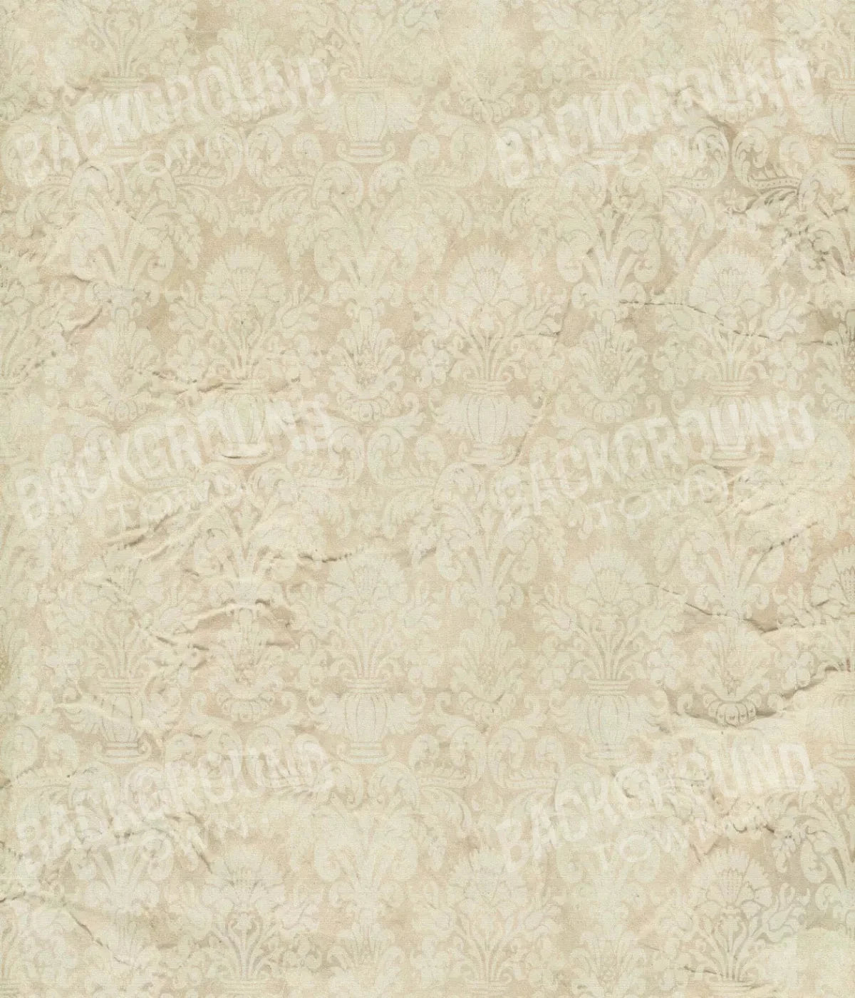 Mable 10X12 Ultracloth ( 120 X 144 Inch ) Backdrop