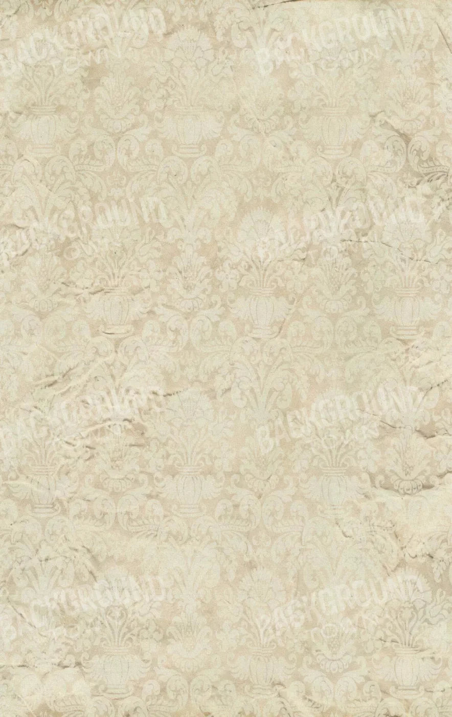 Mable 10X16 Ultracloth ( 120 X 192 Inch ) Backdrop