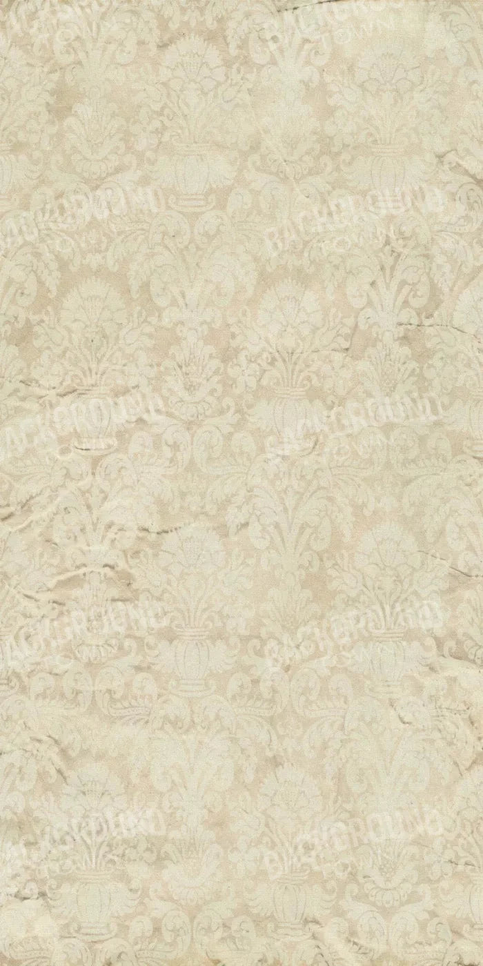 Mable 10X20 Ultracloth ( 120 X 240 Inch ) Backdrop