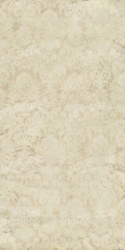 Mable 10X20 Ultracloth ( 120 X 240 Inch ) Backdrop