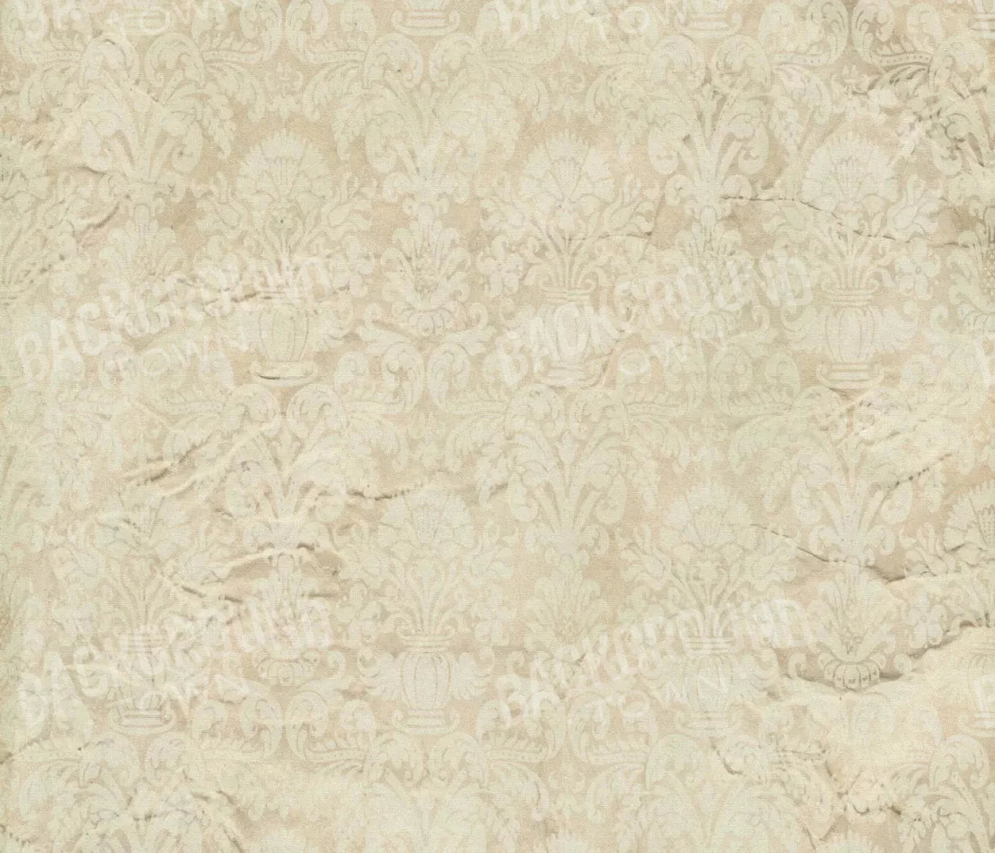 Mable 12X10 Ultracloth ( 144 X 120 Inch ) Backdrop