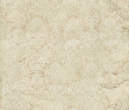 Mable 12X10 Ultracloth ( 144 X 120 Inch ) Backdrop