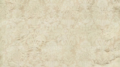 Mable 14X8 Ultracloth ( 168 X 96 Inch ) Backdrop