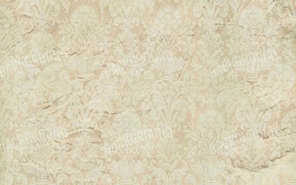 Mable 14X9 Ultracloth ( 168 X 108 Inch ) Backdrop